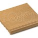 Ступень ДПК 3D Evolution WOOD NATURE купить в Брянске