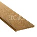 Ступень ДПК 3D Evolution WOOD NATURE купить в Брянске