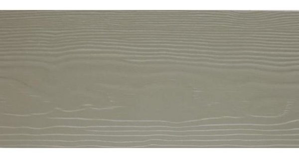 Сайдинг CEDRAL wood (под дерево) С59 купить в Брянске