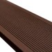 Террасная доска из ДПК MultiDeck Optima Махагон купить в Брянске