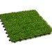 Садовый паркет CM Garden Grass, 300х300 мм, искусственная трава купить в Брянске