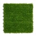 Садовый паркет CM Garden Grass, 300х300 мм, искусственная трава купить в Брянске