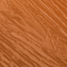 Фибросайдинг DECOVER 3600 x 190 x 8 мм Pecan купить в Брянске