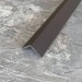 Угол EasyDecking Co-extrusion 57х57 Chestnut купить в Брянске