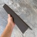 Угол EasyDecking Co-extrusion 57х57 Chestnut купить в Брянске