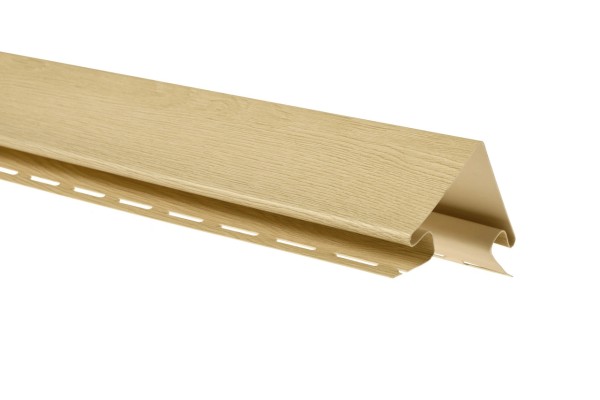 Угол наружный К-12, ВН, Бук купить в Брянске