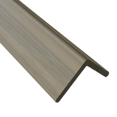 Угол EasyDecking Co-extrusion 57х57 Driftwood купить в Брянске
