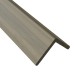 Угол EasyDecking Co-extrusion 57х57 Driftwood купить в Брянске