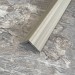 Угол EasyDecking Co-extrusion 57х57 Driftwood купить в Брянске