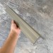 Угол EasyDecking Co-extrusion 57х57 Driftwood купить в Брянске