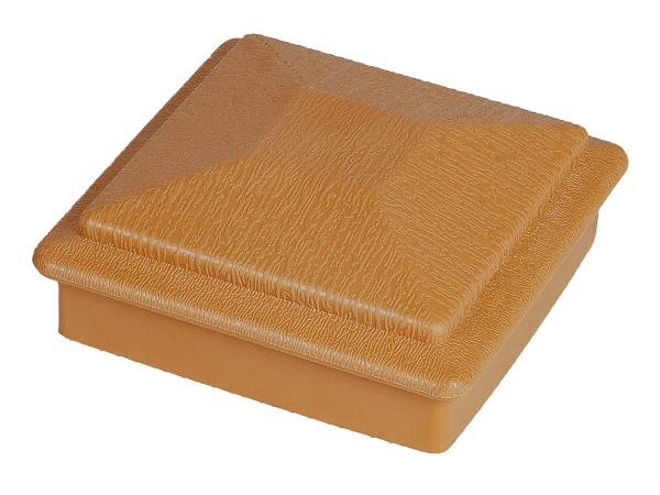 Крышка верхняя Deckart Co-Extrusion Тик купить в Брянске