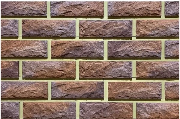 Фиброцементные панели КАНЬОН коллекция СКОЛОТЫЙ 33 купить в Брянске