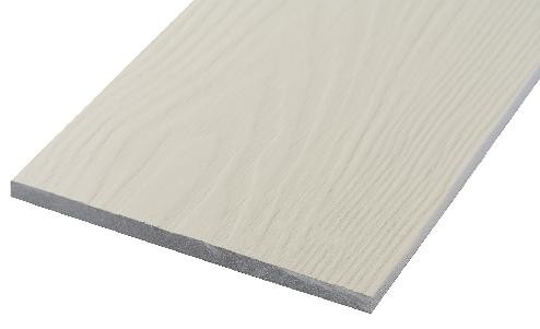 Фиброцементные панели Wood F07 купить в Брянске