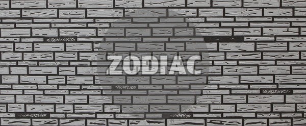 Фасадная панель Zodiac Эконом панели AK8-008E купить в Брянске