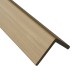 Угол EasyDecking Co-extrusion 57х57 Oak купить в Брянске