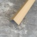 Угол EasyDecking Co-extrusion 57х57 Oak купить в Брянске