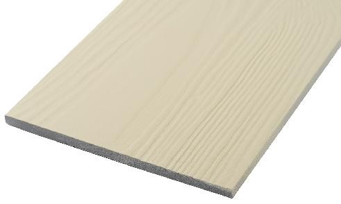 Фиброцементные панели Wood F08 купить в Брянске