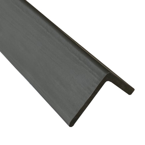 Угол EasyDecking Co-extrusion 57х57 Old Barn купить в Брянске