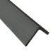 Угол EasyDecking Co-extrusion 57х57 Old Barn купить в Брянске