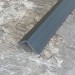 Угол EasyDecking Co-extrusion 57х57 Old Barn купить в Брянске
