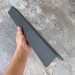 Угол EasyDecking Co-extrusion 57х57 Old Barn купить в Брянске