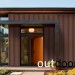 Панель универсальная ДПК Outdoor 3D шлифованная морёный дуб купить в Брянске