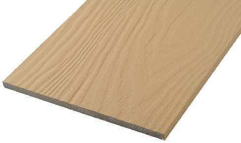 Фиброцементные панели Wood F11 купить в Брянске