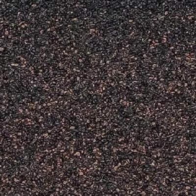 Конек/карниз Технониколь SHINGLAS коричневый оптима купить в Брянске
