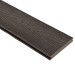 Террасная доска из ДПК CM Decking серия VINTAGE SOLID венге (под заказ) купить в Брянске