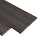 Террасная доска из ДПК CM Decking серия VINTAGE SOLID венге (под заказ) купить в Брянске