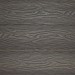 Террасная доска из ДПК CM Decking серия VINTAGE SOLID венге (под заказ) купить в Брянске