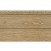 Виниловый сайдинг tecos, серия lux - Вагонка - ангарская сосна купить в Брянске