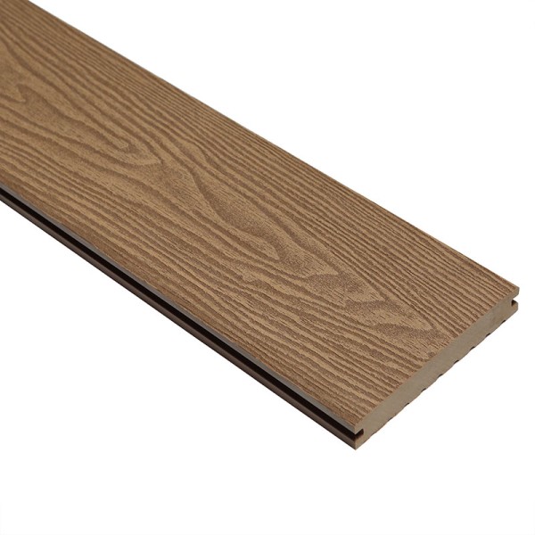 Террасная доска из ДПК CM Decking серия VINTAGE SOLID дуб (под заказ) купить в Брянске
