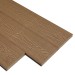 Террасная доска из ДПК CM Decking серия VINTAGE SOLID дуб (под заказ) купить в Брянске