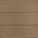 Террасная доска из ДПК CM Decking серия VINTAGE SOLID дуб (под заказ) купить в Брянске