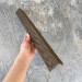 Уголок 3D EasyDecking Wood-Х 50х50 Венге купить в Брянске
