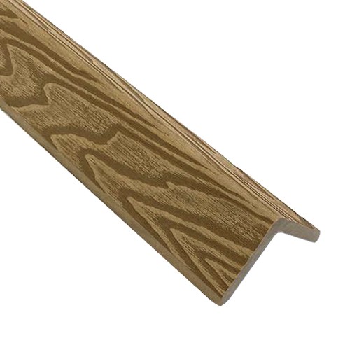 Уголок 3D EasyDecking Wood-Х 50х50 Дуб купить в Брянске