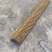 Уголок 3D EasyDecking Wood-Х 50х50 Дуб купить в Брянске