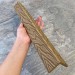 Уголок 3D EasyDecking Wood-Х 50х50 Дуб купить в Брянске