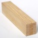 Брус Клееный сосна/ель (90х90х6000мм) купить в Брянске