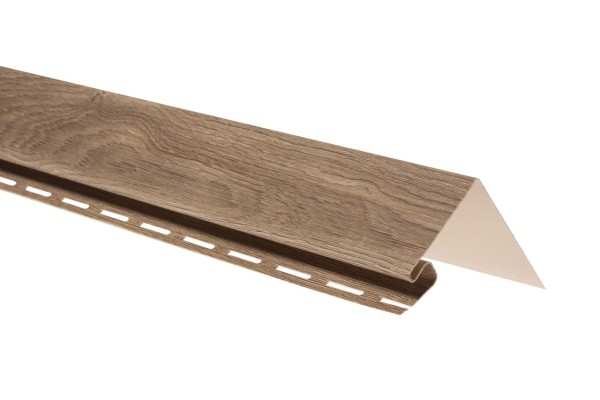 Околооконная планка К-17, ВН, Орех купить в Брянске