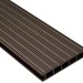 Террасная доска из ДПК Faynag Premium VELVET-ZEBRA  — Венге купить в Брянске