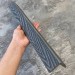 Уголок 3D EasyDecking Wood-Х 50х50 Серый купить в Брянске