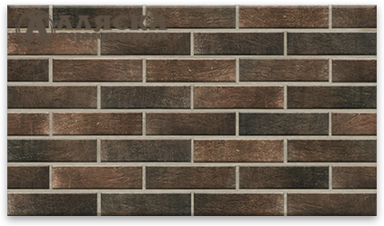 Фасадные Термопанели Аляска Kaylos купить в Брянске