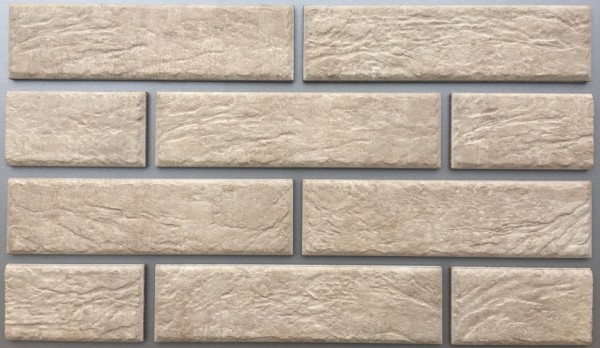 Фасадная Термопанели Аляска Loft Brick Salt купить в Брянске