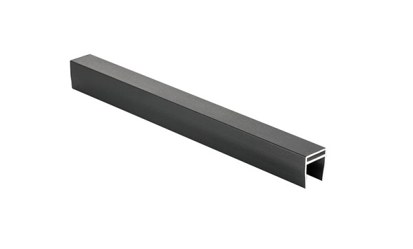 U-профиль CM Decking купить в Брянске