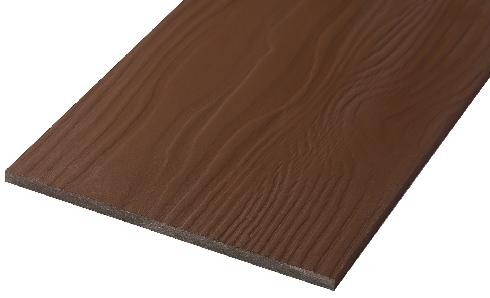 Фиброцементные панели Wood F21 купить в Брянске