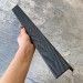 Уголок 3D EasyDecking Wood-Х 50х50 Черное дерево купить в Брянске