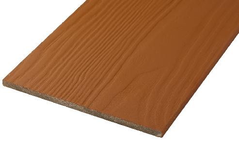 Фиброцементные панели  Wood F30 купить в Брянске