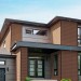 Фасадная доска ДПК Outdoor 3D STORM дуб купить в Брянске